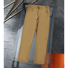 Zegne Long Pants
